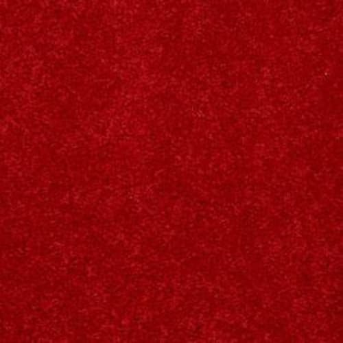 Newbern Classic 12' - Real Red