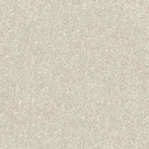 Newbern Classic 15' - Crisp Linen