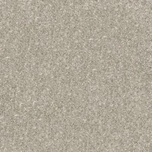Newbern Classic 15' - Antique Silk