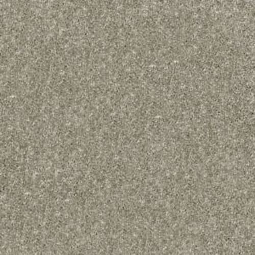 Newbern Classic 15' - Suede