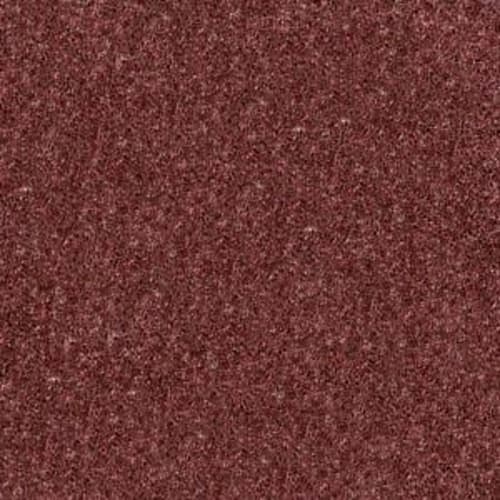 Newbern Classic 15' - Radiant Orchid