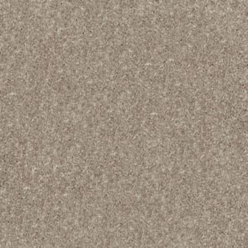 Newbern Classic 15' - Taupe Mist