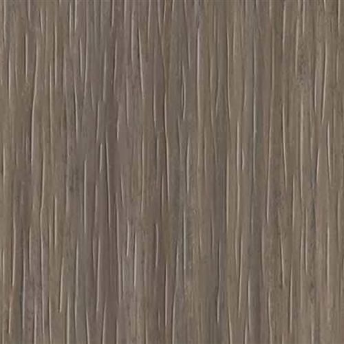 Marmoleum Striato Textura - Cliffs Of Moher