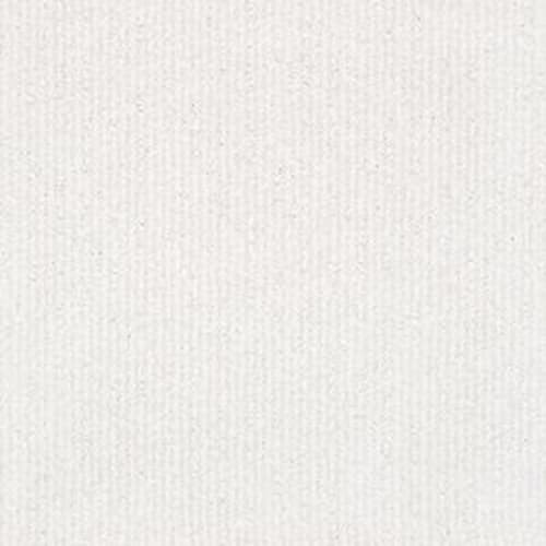 Insightful Way - White Hot