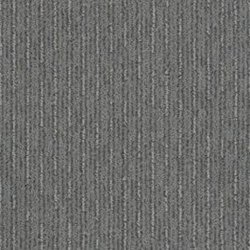 Insightful Way - Metal