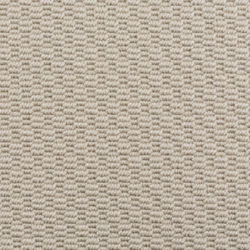 Elegance - Mist