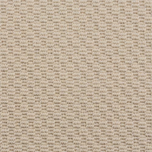 Elegance - Sea Salt