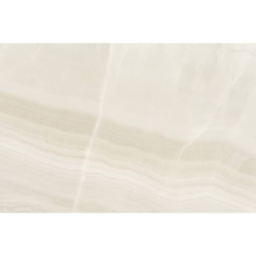 Onix Perola - Onix Perola 12X24