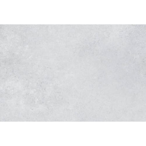 Belfast - Gris