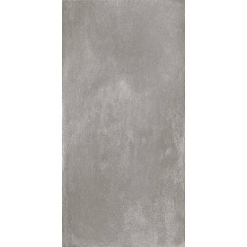 Galaxy - Gris - Polished