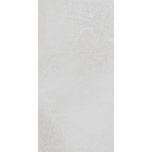 Galaxy - Natural - Polished