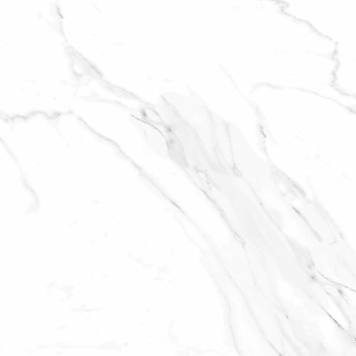 Naos - Matte 24X24