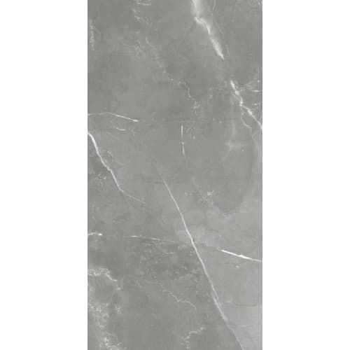 Rodum - Grey 12X24