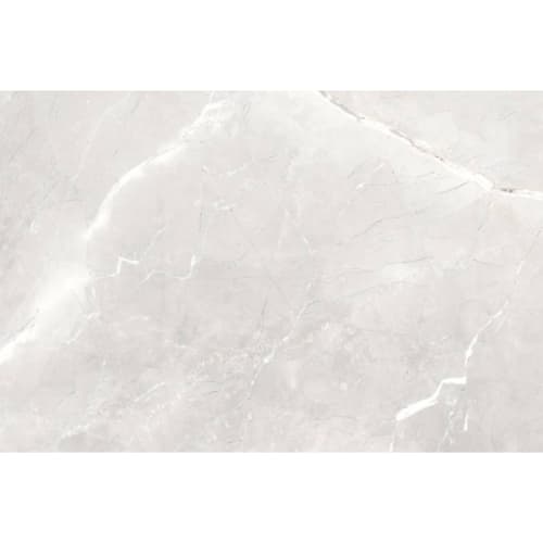Rodum - Perla 12X24
