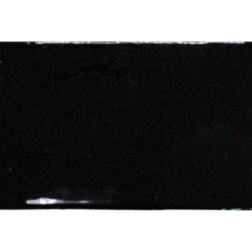 Masia - Negro 3X6
