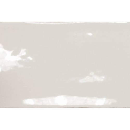 Masia - Ivory 3X6