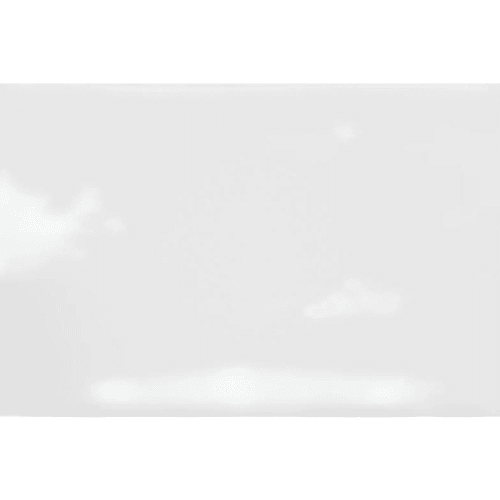 Masia - Blanco 3X6 Matte