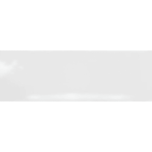 Masia - Blanco 3X12 Matte