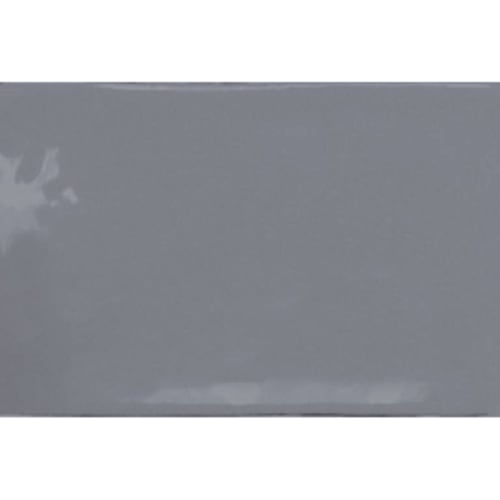 Masia - Gris Oscuro 3X6