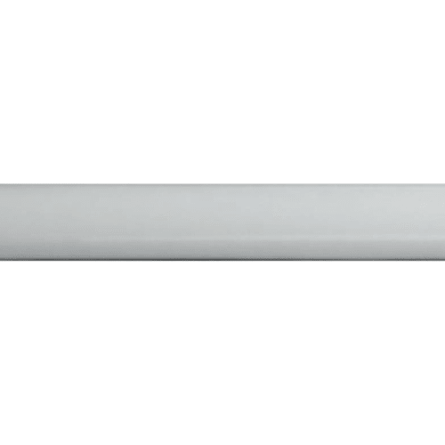 Metro - White 1X6