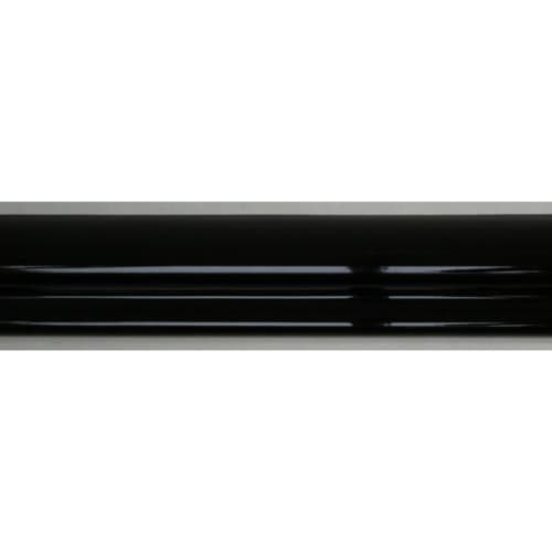 Metro - Black 2X12
