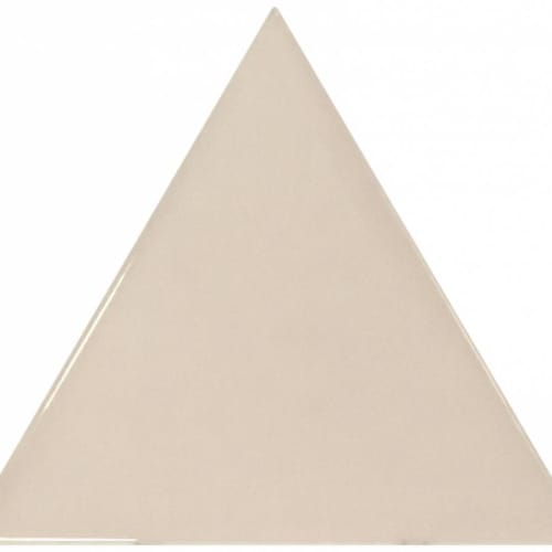 Triangolo - Griege 4.25X5