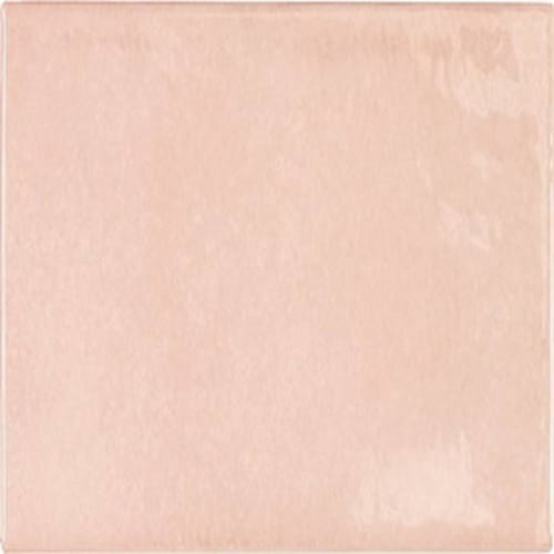 Village - Rose Gold 5X5