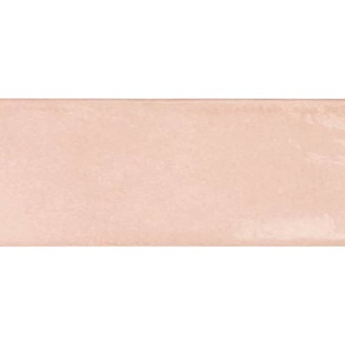 Village - Rose Gold 3X8