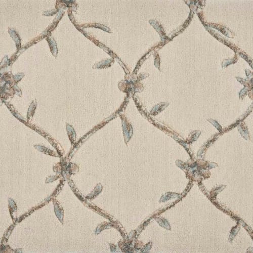 Estate 2 Bilington - Ivory