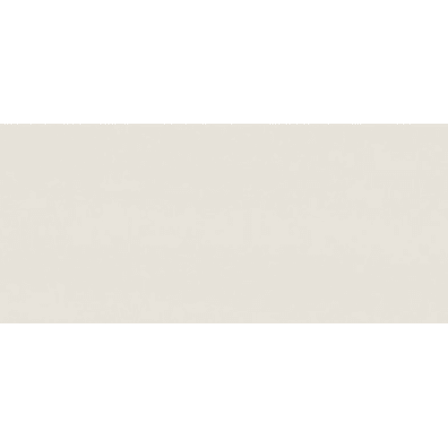 Dolomiti - White 4X12 Polished