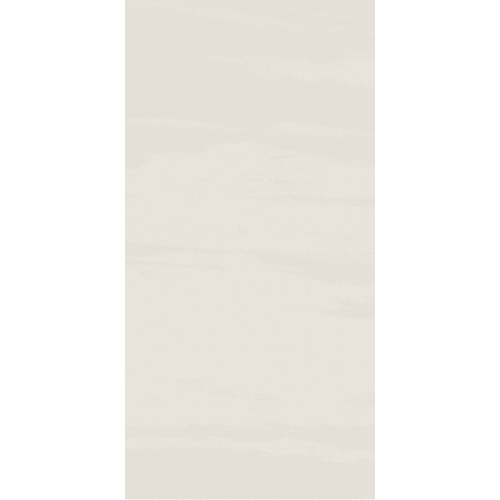 Dolomiti - White 12X23 Polished