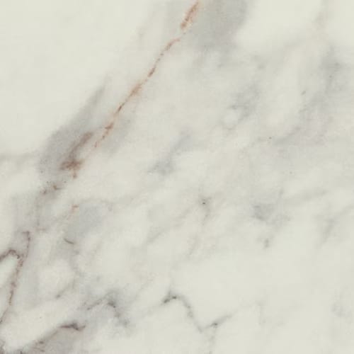 Famed - Diamond 6X24