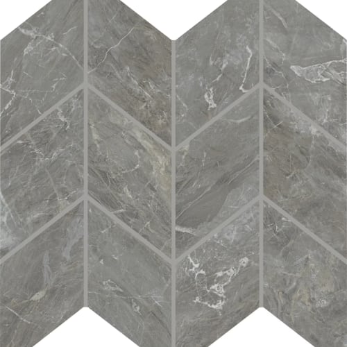 Famed - Glamour Chevron