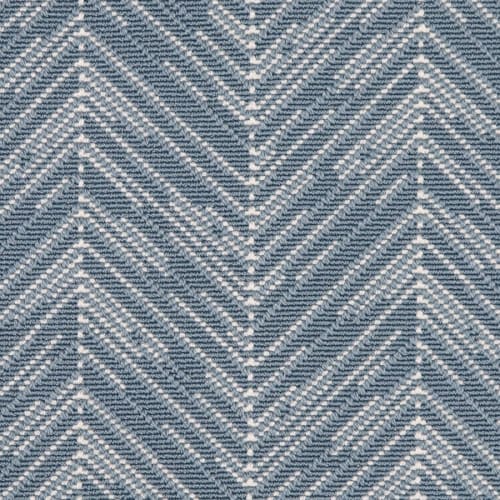 Flip Flop - Azure