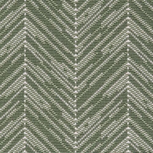 Flip Flop - Seagrass