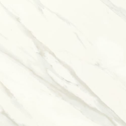 Florentine - Carrara 10X14