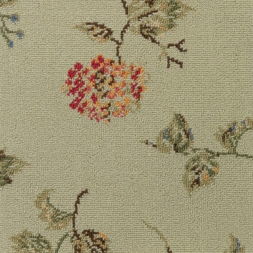 Francesca - Fennel
