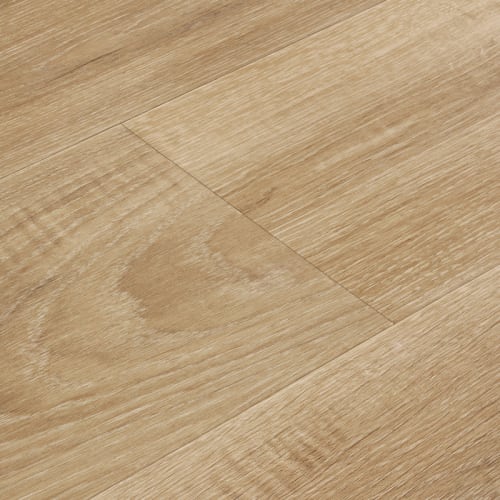 AduraFlex - Highland Oak - Moorland