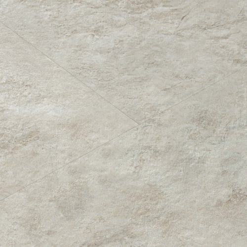 AduraFlex - Basilica - Granite