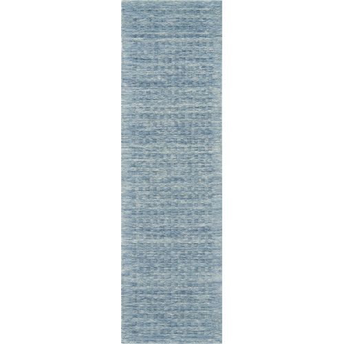 Marana Mnn01 - Denim