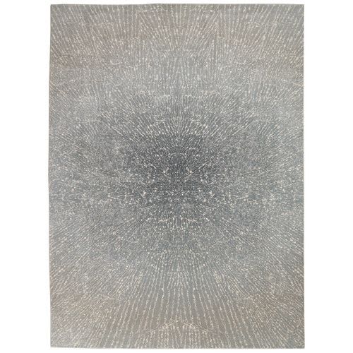 Elegance Far02 - Grey
