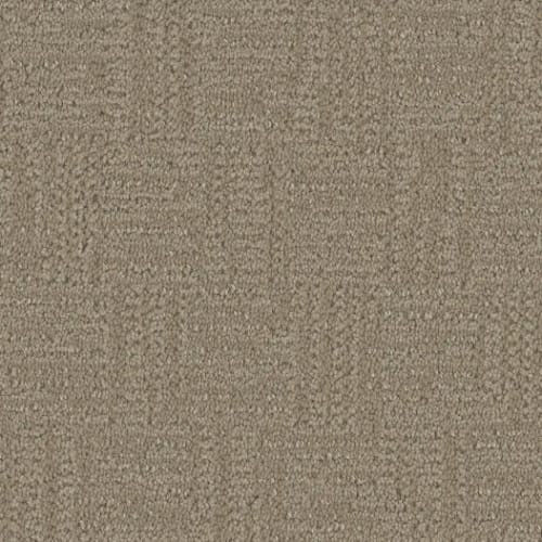 Mystique - Golden Glade