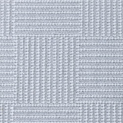 Gracious Grid - Frost