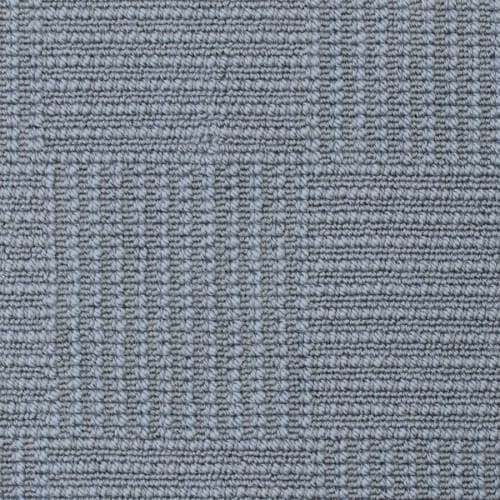 Gracious Grid - Slate