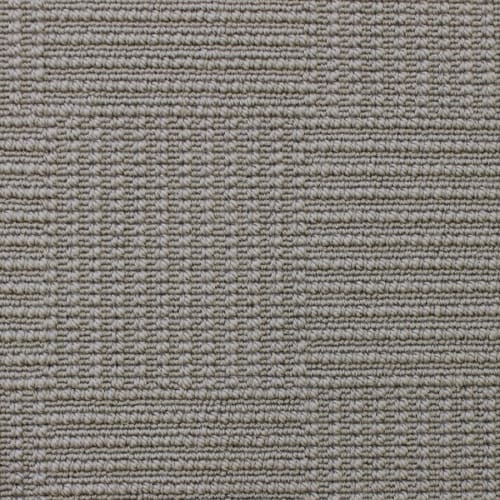 Gracious Grid - Thatch