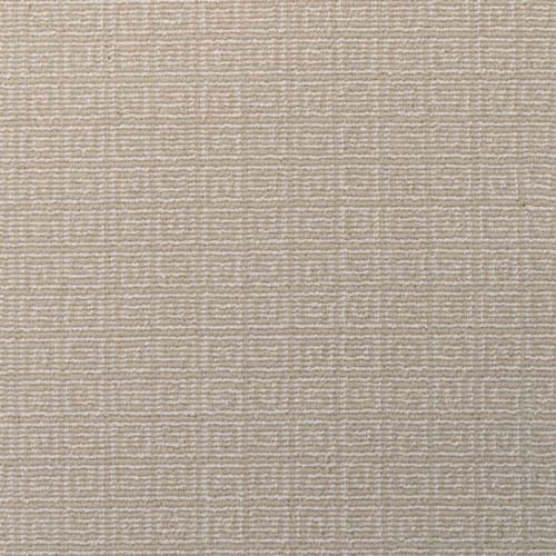 Gretl - Sand