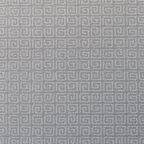 Gretl - Silver