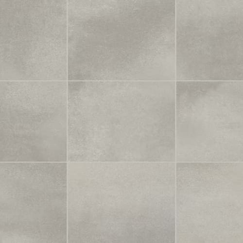 Volume 1.0 - Stereo Grey