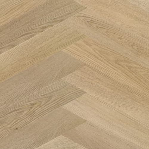 Proseries - Asher Bend Herringbone - Hearth