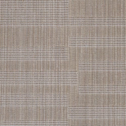 Hopscotch - Marble